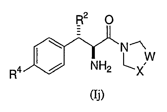 Figure imgb0133