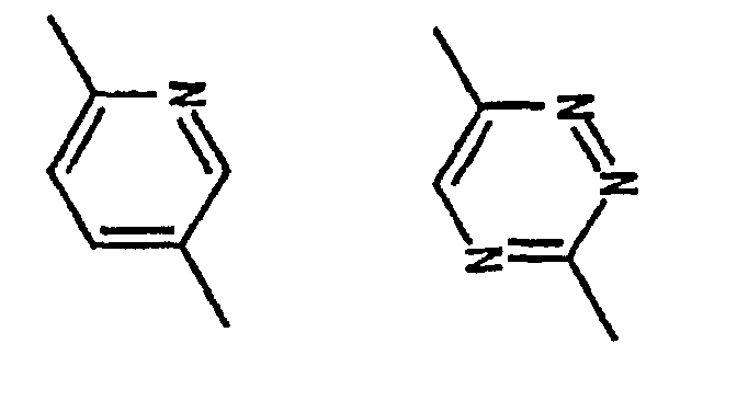 Figure 00100006