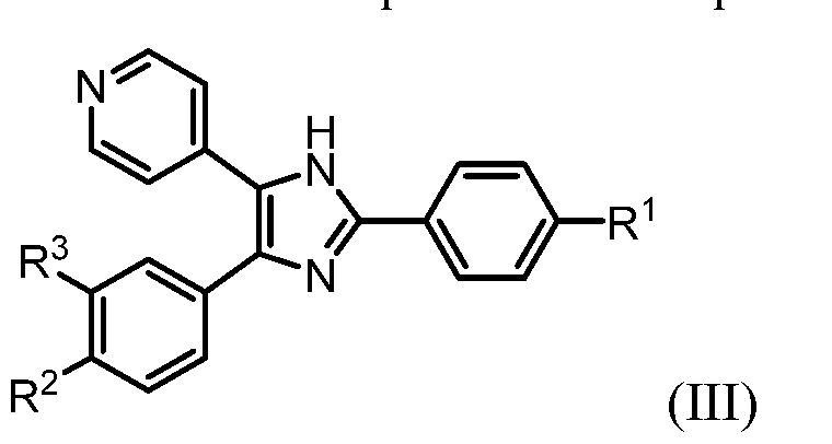 Figure imgf000053_0001
