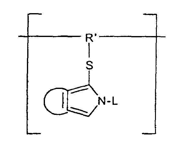 Figure 00160002