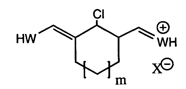 Figure 00030003