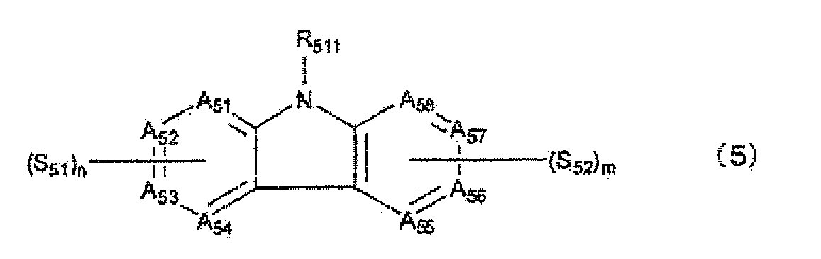 Figure imgb0056