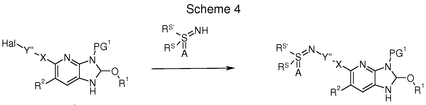 Figure imgf000024_0001