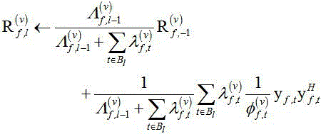Figure 481911DEST_PATH_IMAGE060