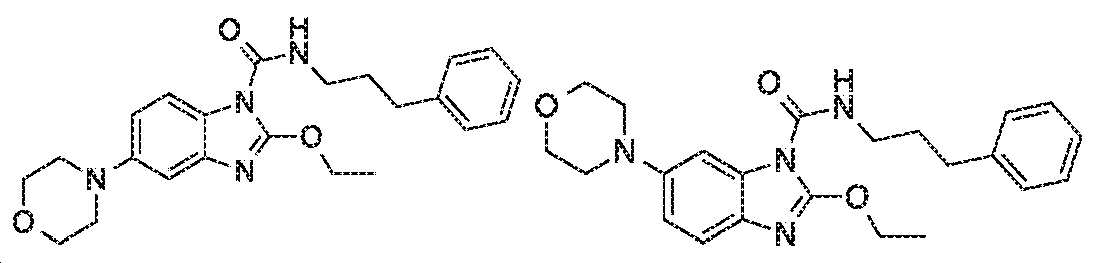 Figure pct00670
