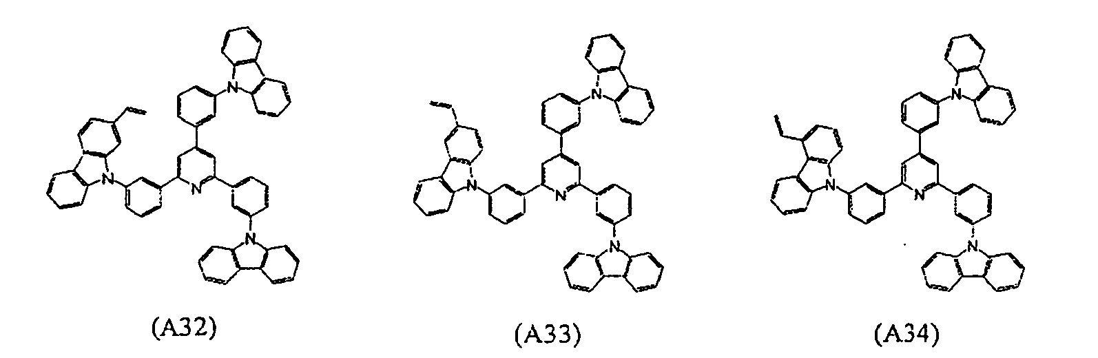 Figure imgb0036