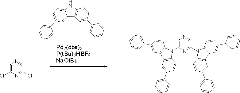 Figure JPOXMLDOC01-appb-C000028