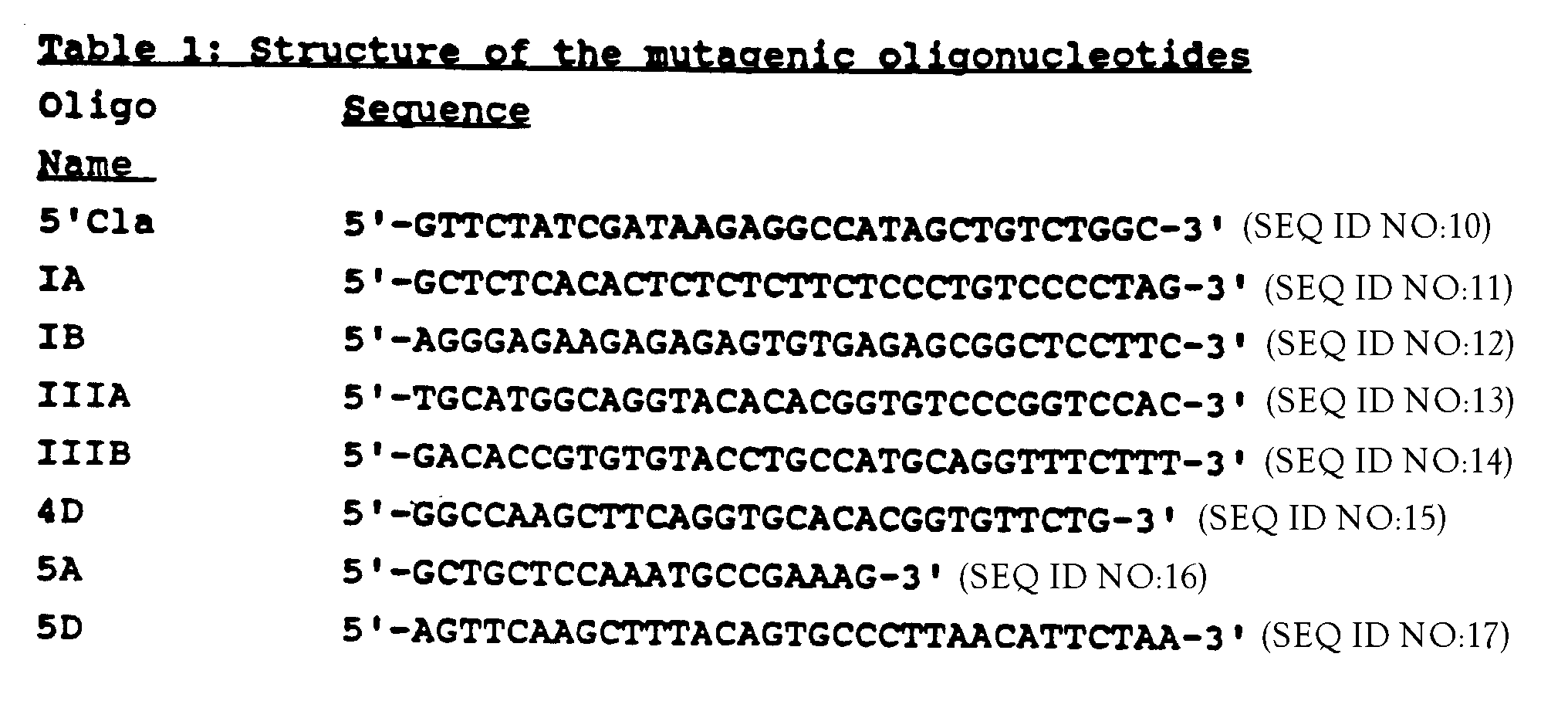 Figure 00180001