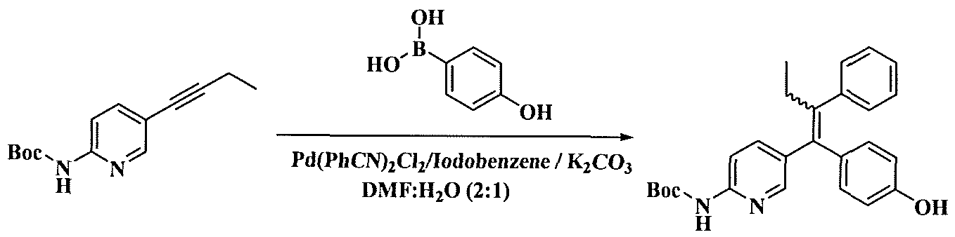 Figure imgf000153_0001