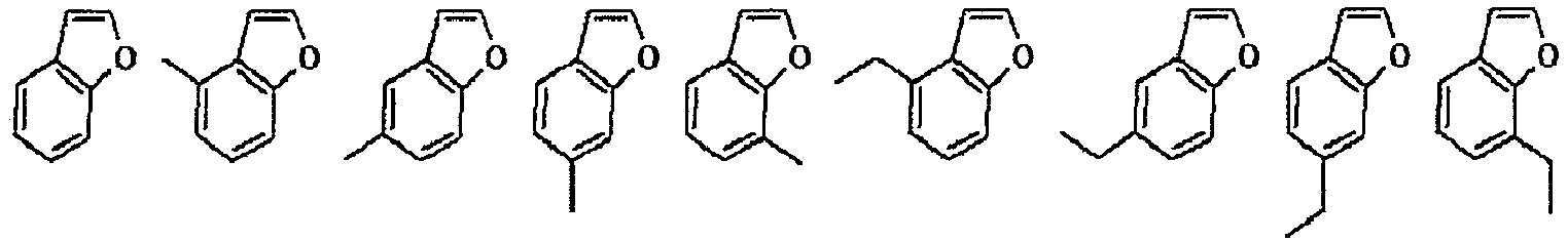 Figure imgb0052