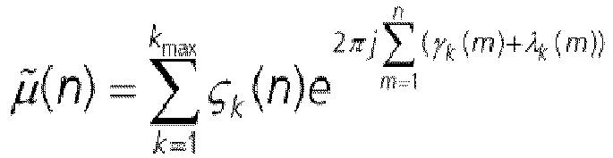 Figure imgb0033
