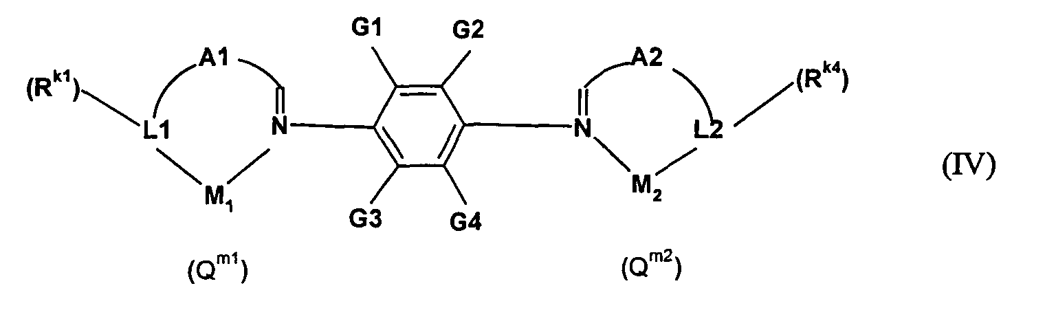 Figure 00810002