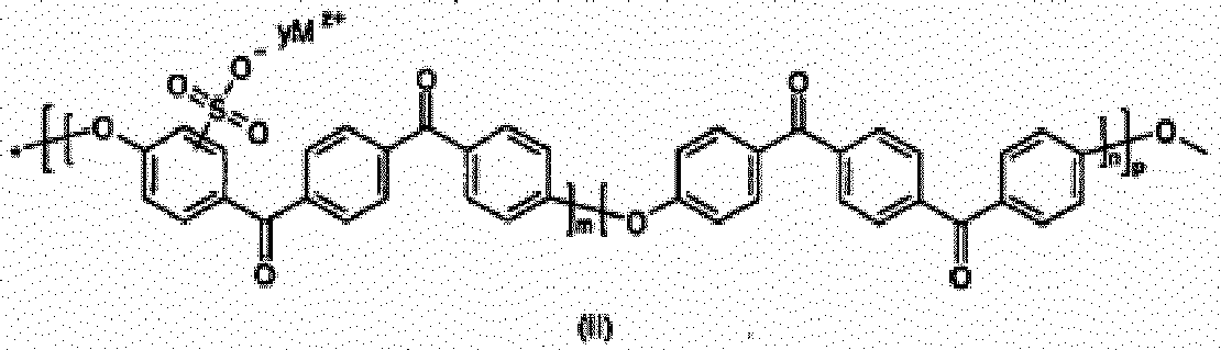 Figure imgb0135