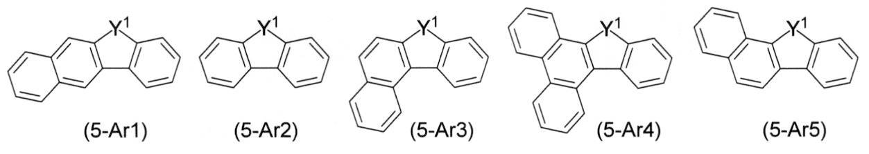 Figure JPOXMLDOC01-appb-C000092