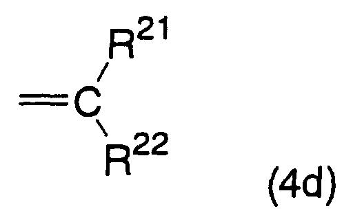 Figure 02660002