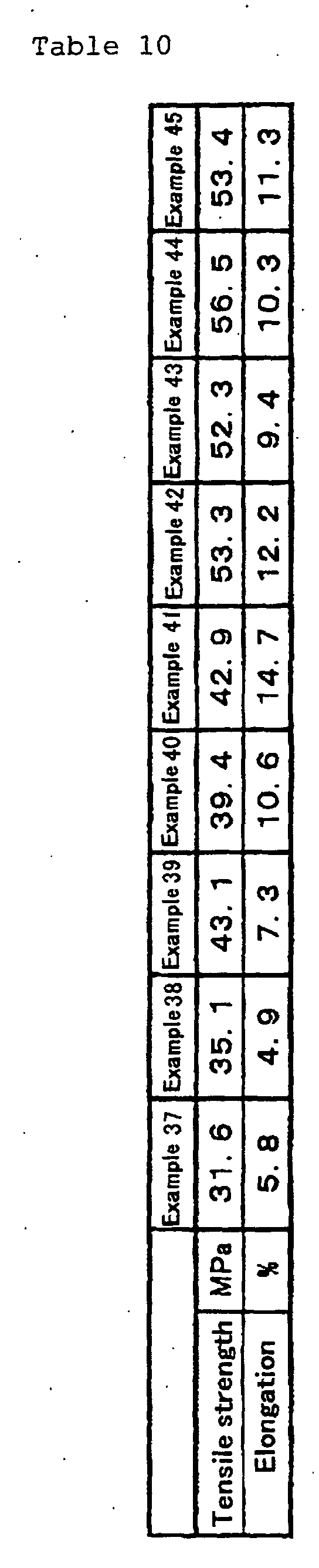 Figure 01520001