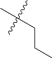 Figure US10124004-20181113-C05443