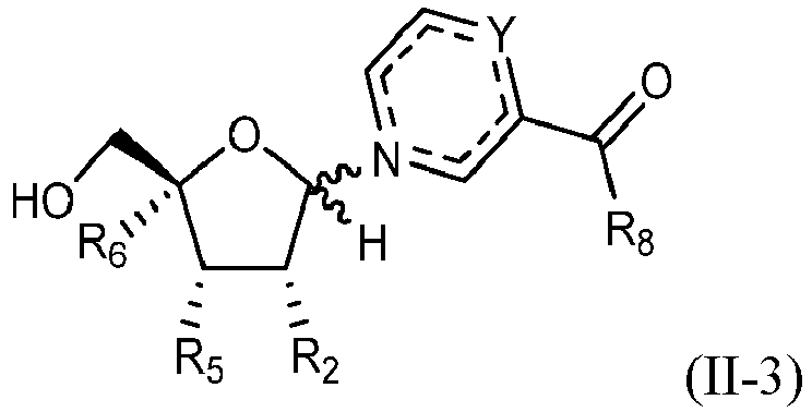 Figure imgb0041