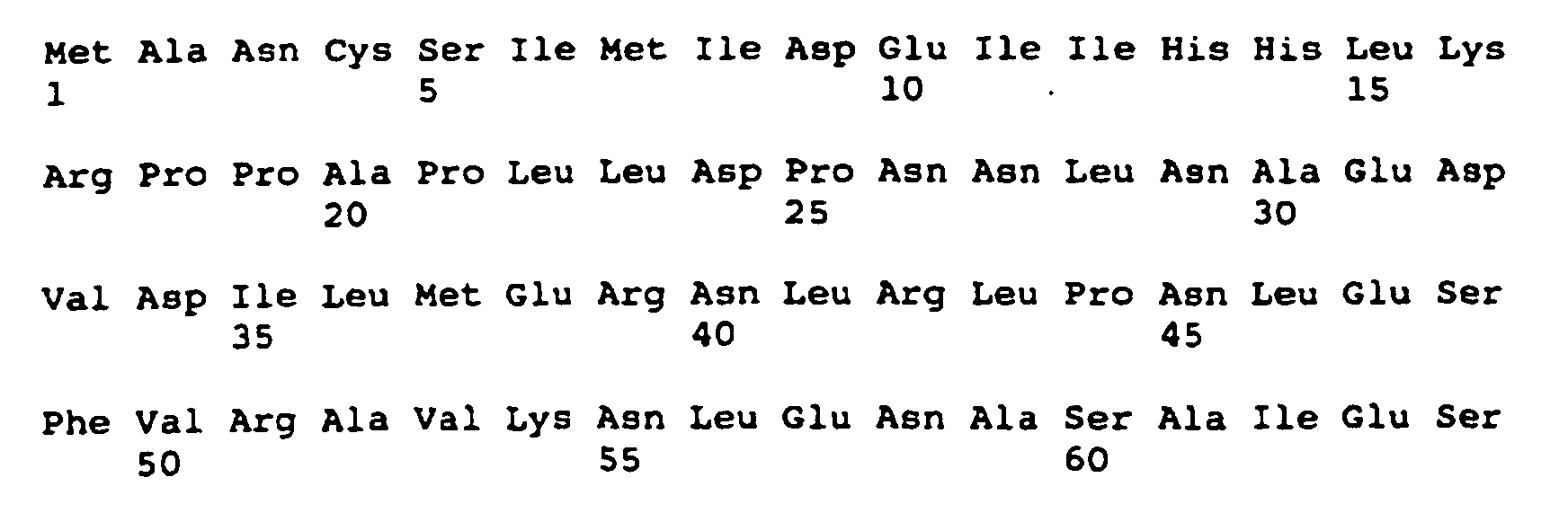 Figure 02040002
