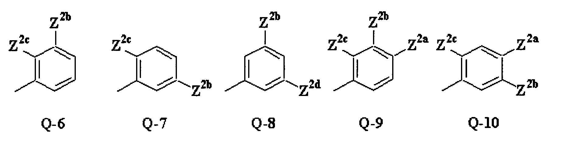 Figure 00400002