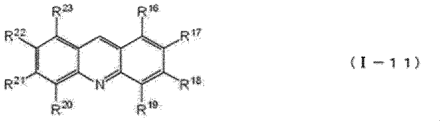 Figure JPOXMLDOC01-appb-C000004