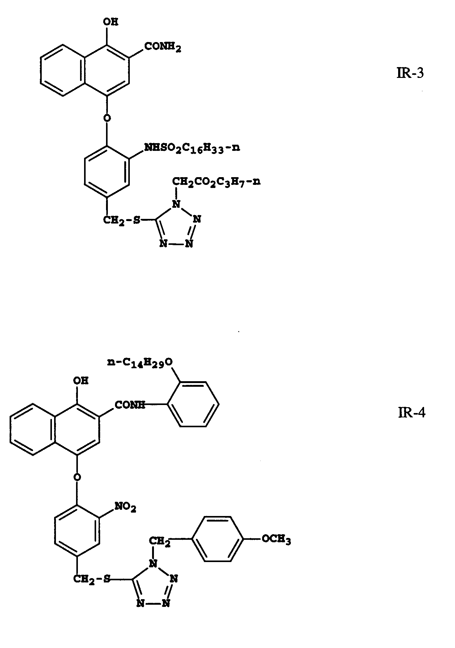 Figure 00610001
