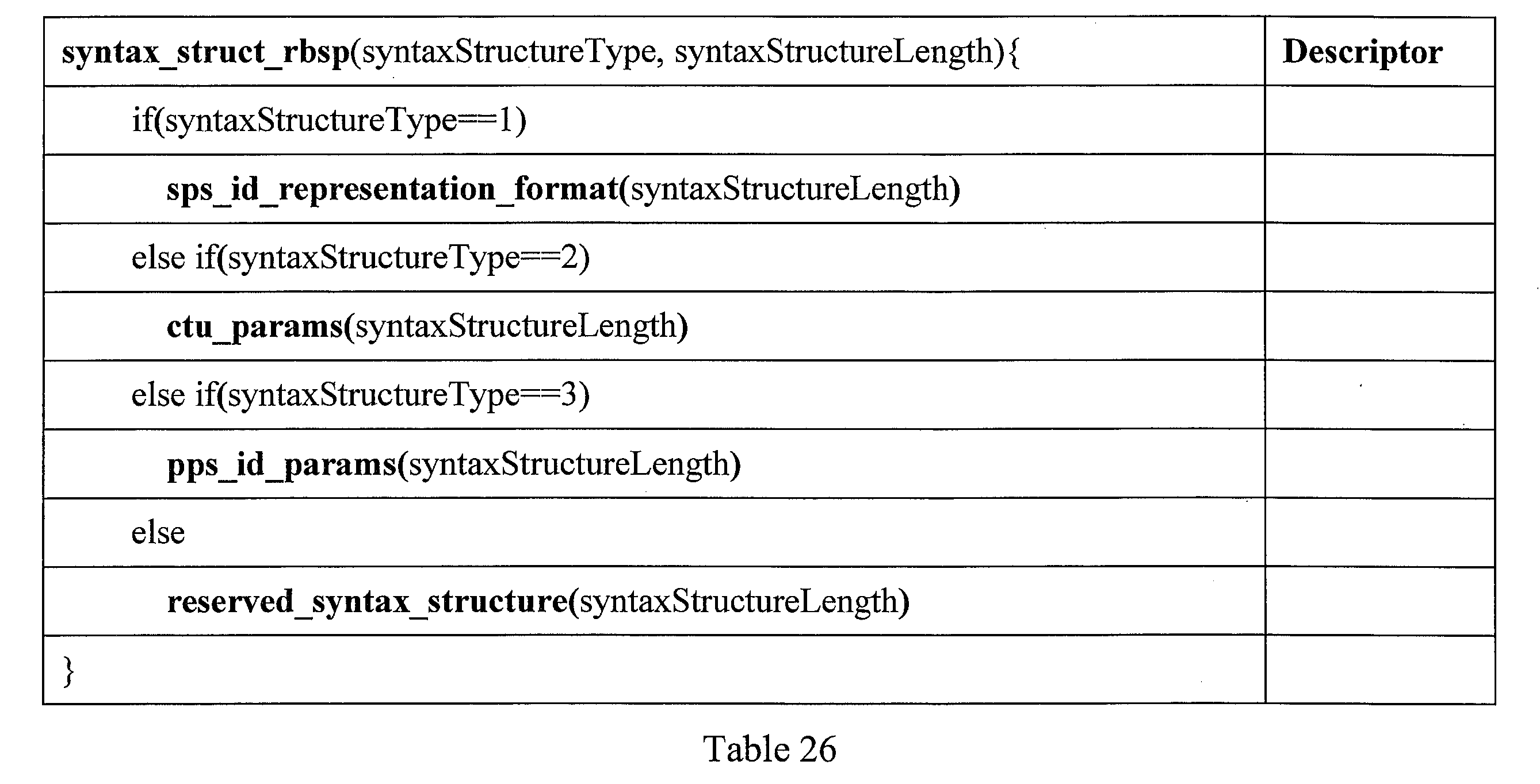 Figure JPOXMLDOC01-appb-I000055
