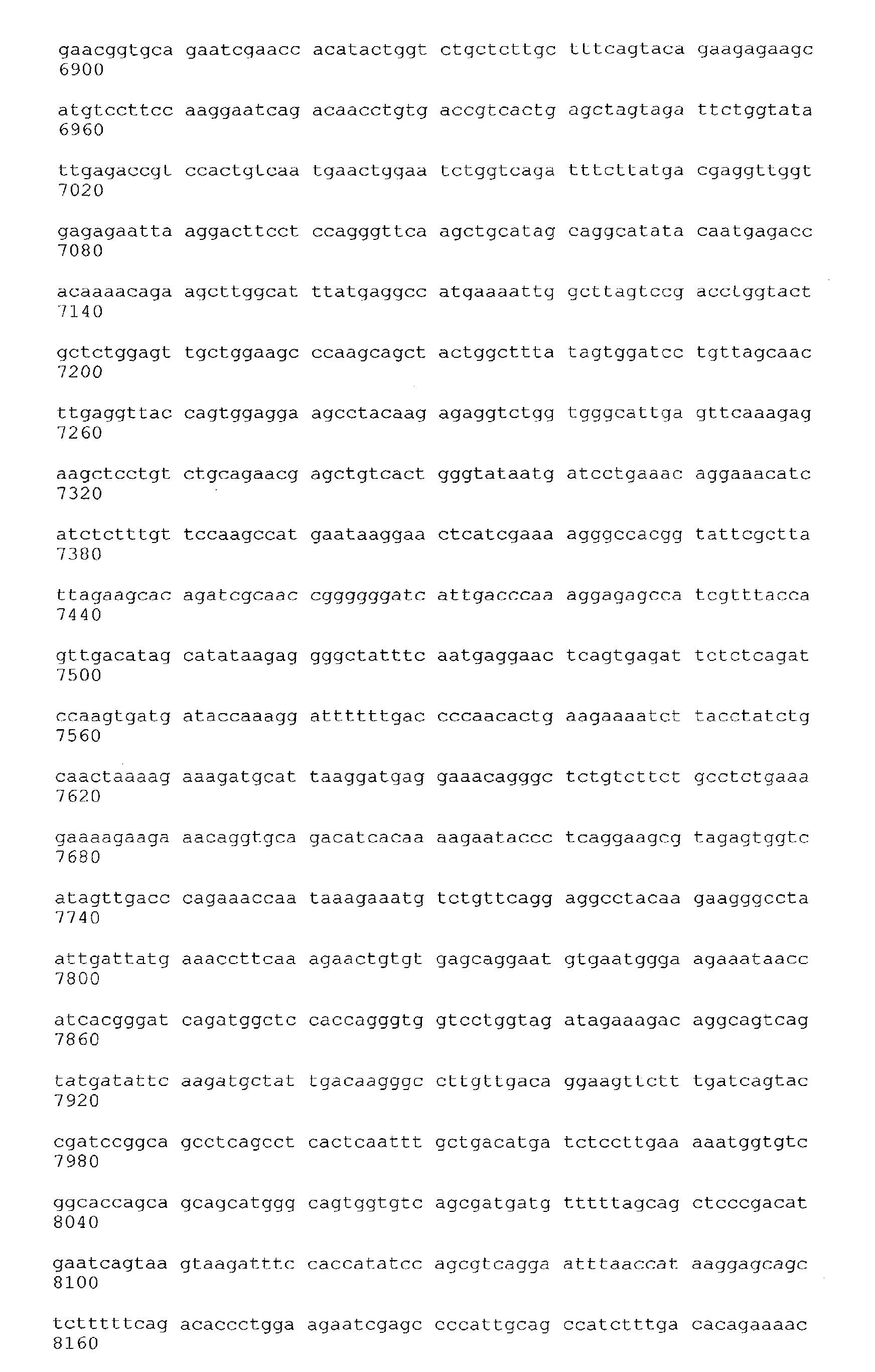Figure 00910001