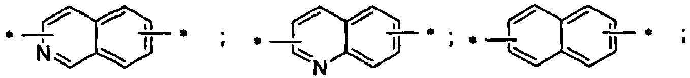 Figure imgb0010