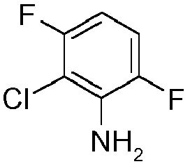 Figure imgb0671
