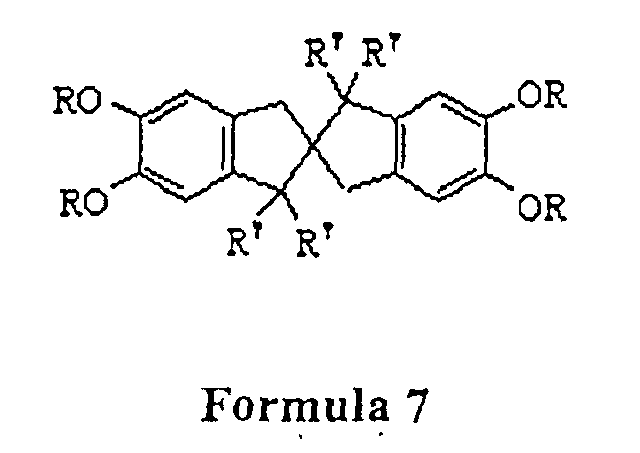 Figure 00080001