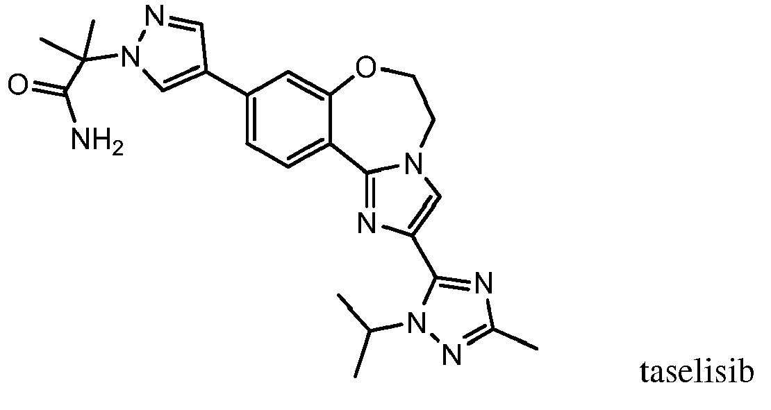 Figure imgb0010