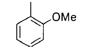 Figure imgb0144