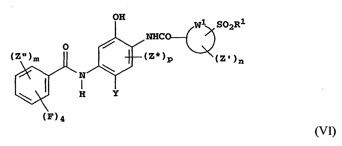 Figure 00110002