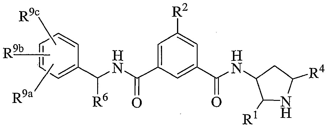Figure imgf000050_0002