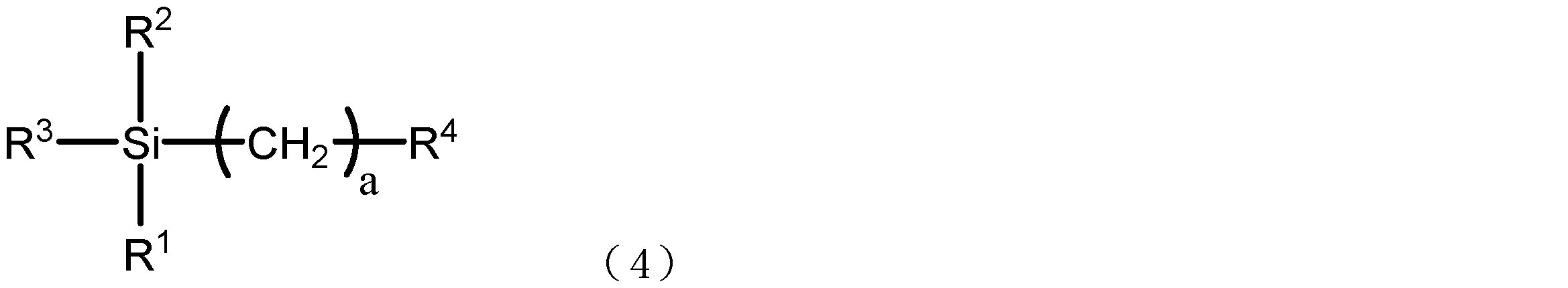 Figure JPOXMLDOC01-appb-C000004