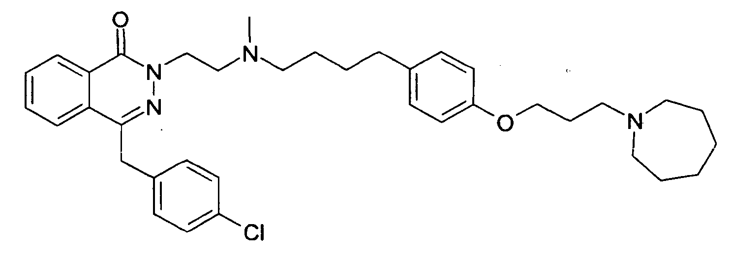 Figure imgb0052