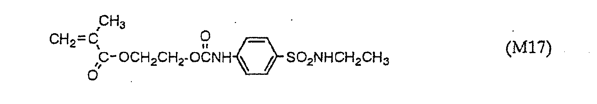 Figure 00240002