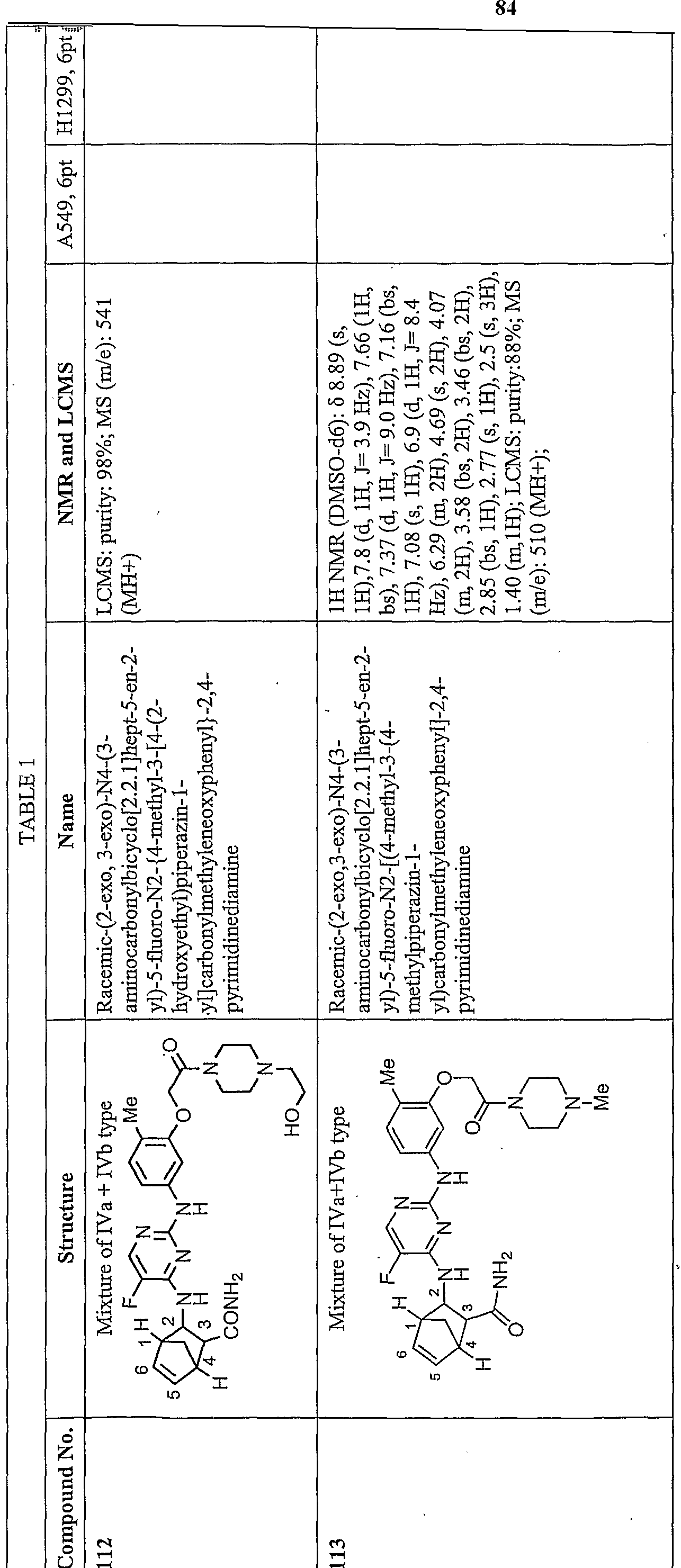 Figure imgf000085_0002
