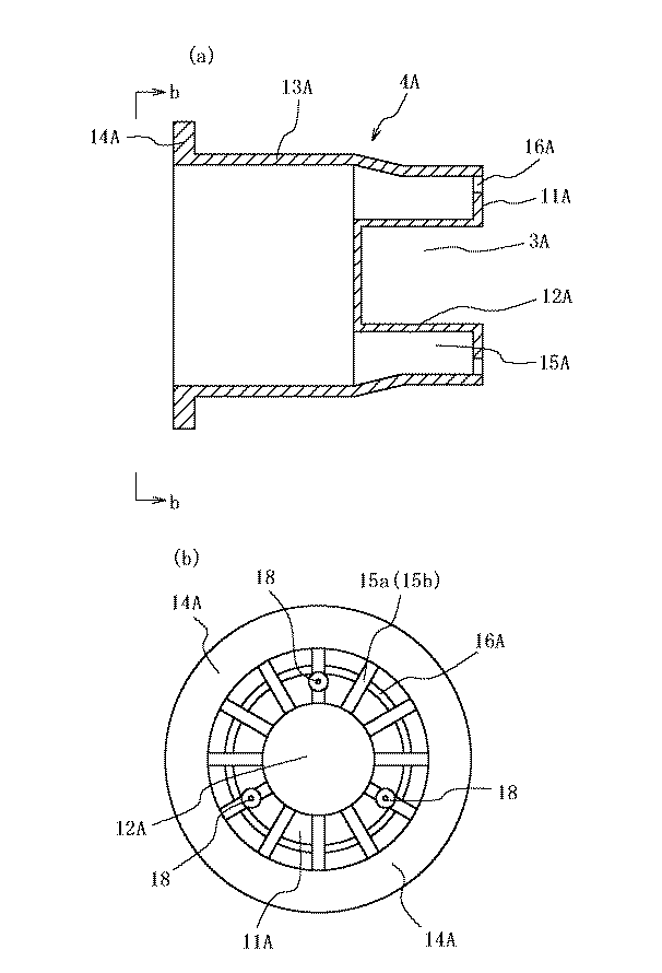 Figure 0004454331