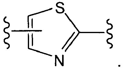 Figure imgb0022