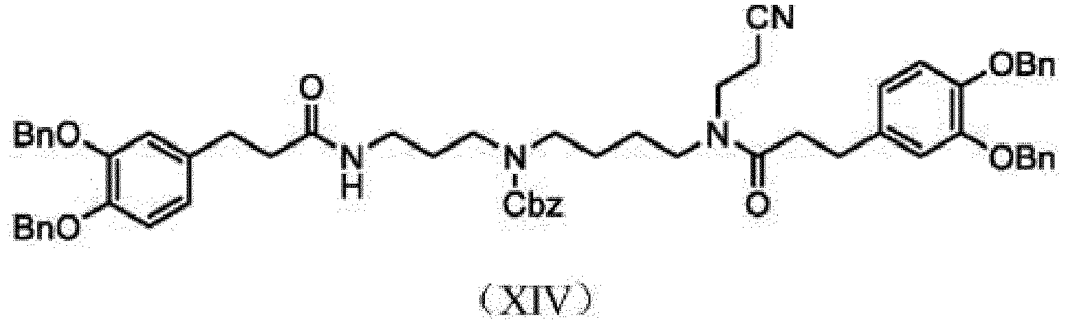 Figure imgb0067