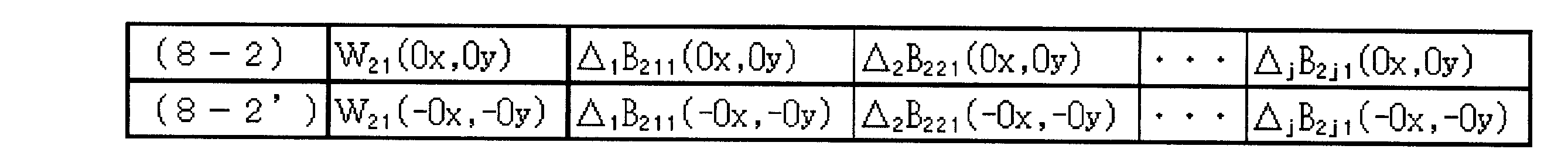 Figure JPOXMLDOC01-appb-T000005
