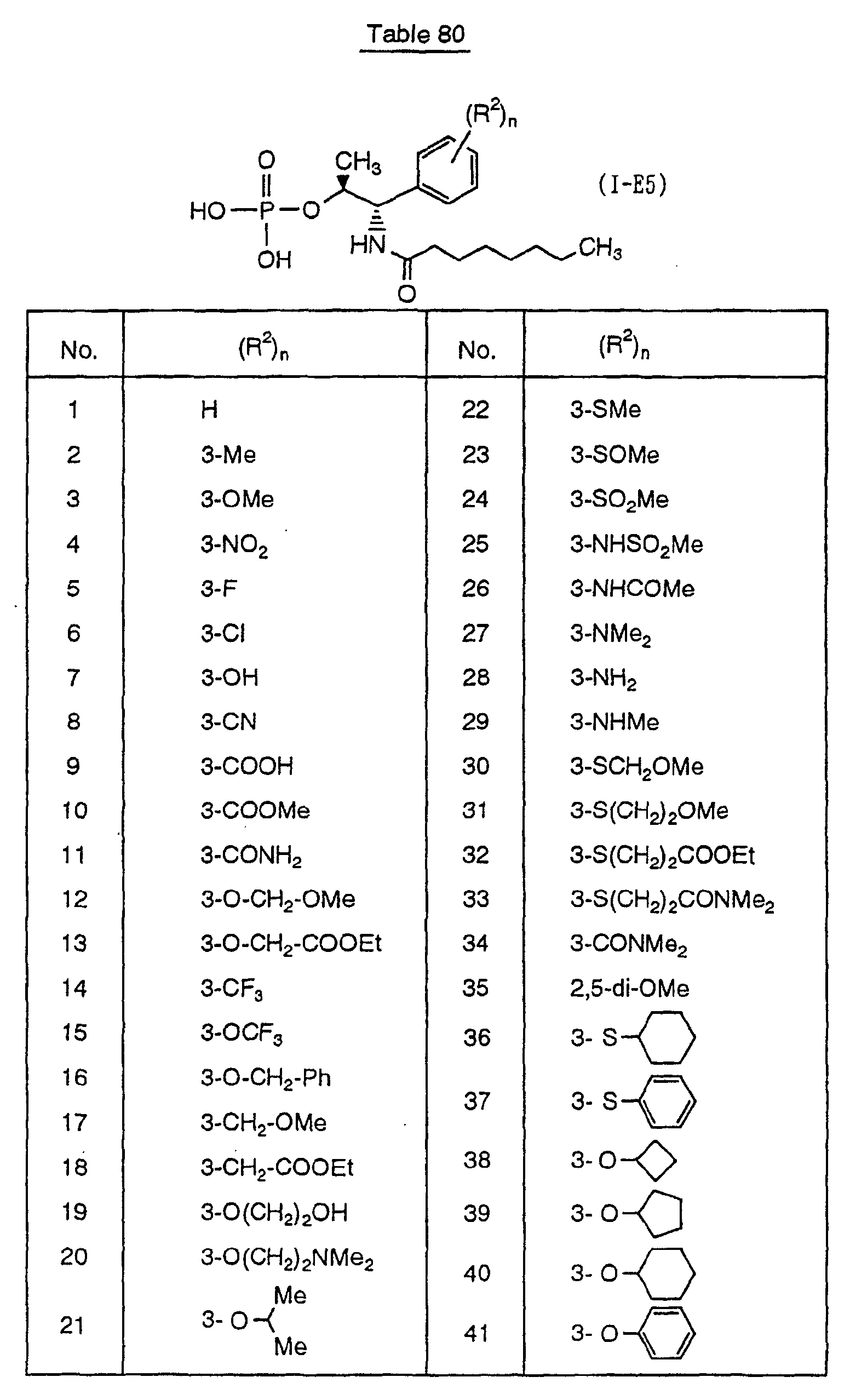 Figure 00970001