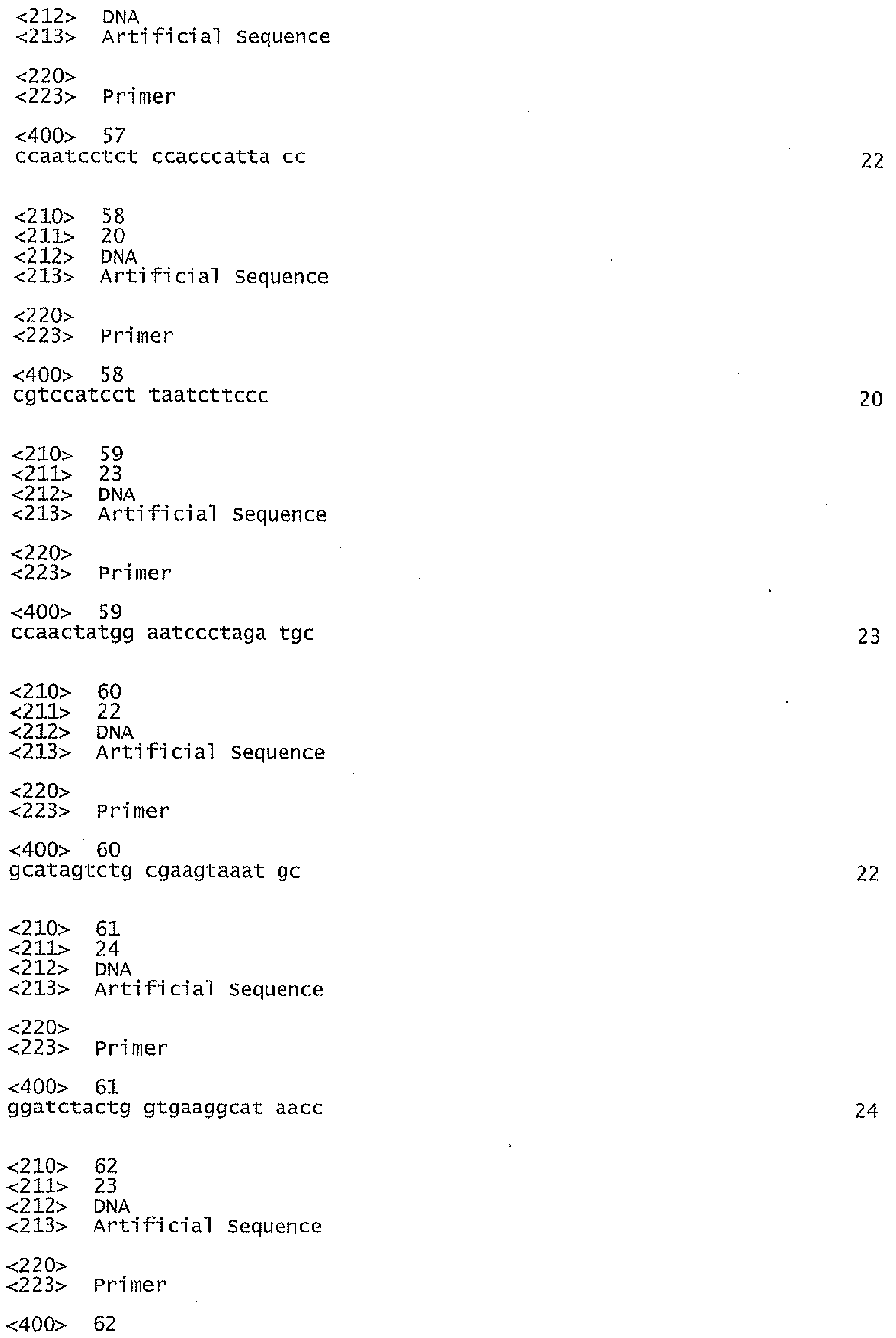 Figure imgb0120
