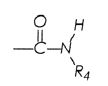 Figure imgb0044