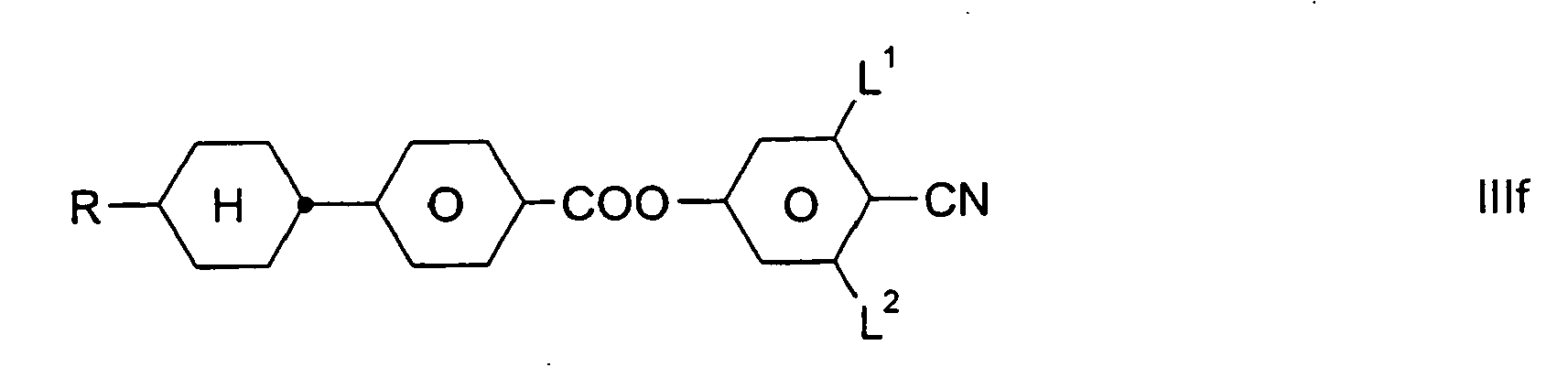 Figure imgb0030
