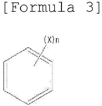 Figure imgb0024