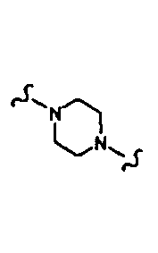 Figure imgb1111