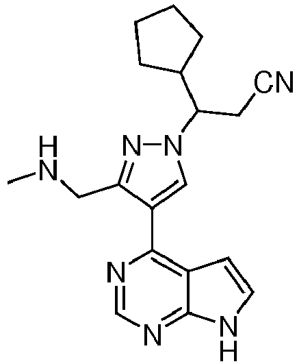 Figure imgb0163